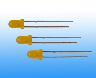 LED�l(f��)����O��